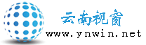 ͬ�ľ��� ���ǰ�У����롰�⾻��������ҵ�Ŷӵ�Э������